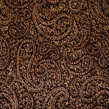 Kane CarpetElegant Paisley